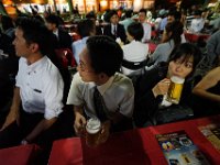 img (748)